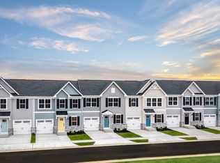 (Undisclosed Address), Spartanburg, SC 29307