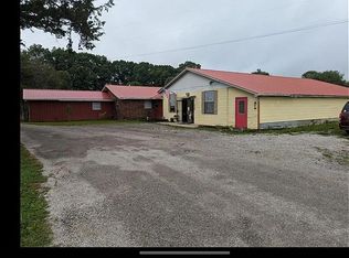 5300 S York Hwy, Grimsley, TN 38565