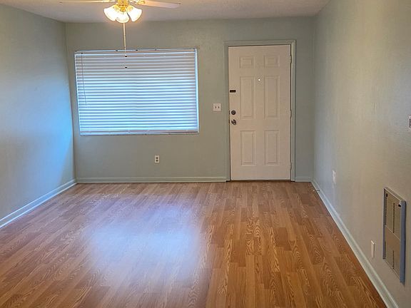 3rd image of 18 W Orange St