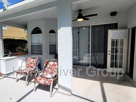 4th image of 7718 Bardmoor Hill Cir
