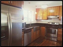 3rd image of 18811 SE 244th Pl