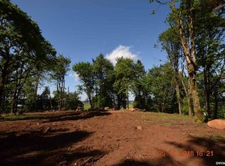 4545 Moonlight Ln SE PARCEL 2, Turner, OR 97392