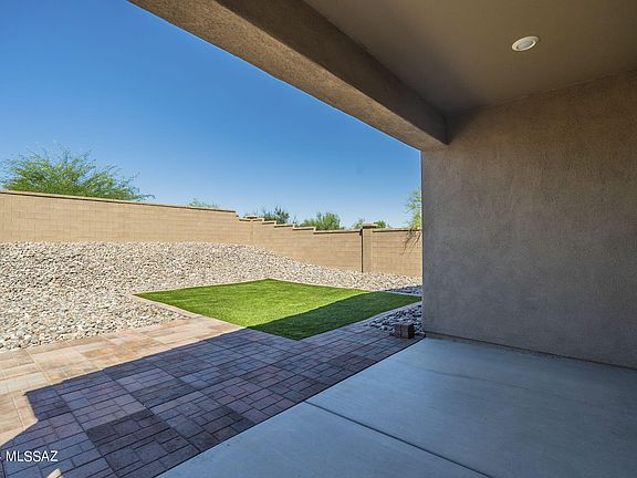 5th image of 15582 S Camino Oculi