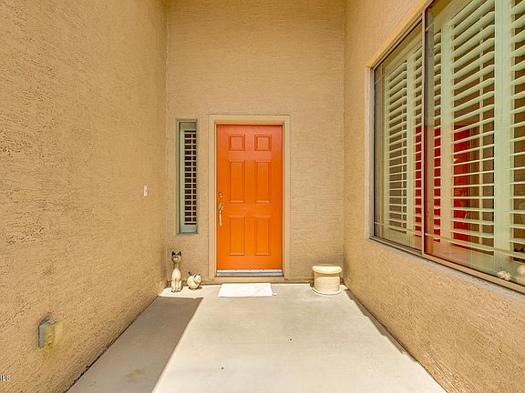 4th image of 9832 E Stoney Vista Dr