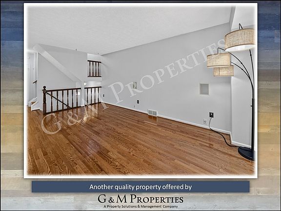 4th image of 368 Frederick Douglass St