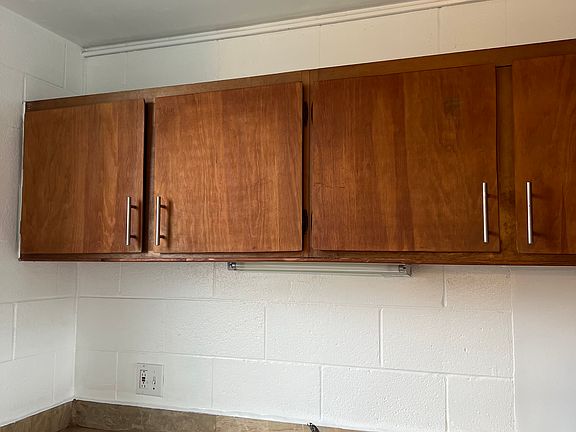 2nd image of (Undisclosed Address)