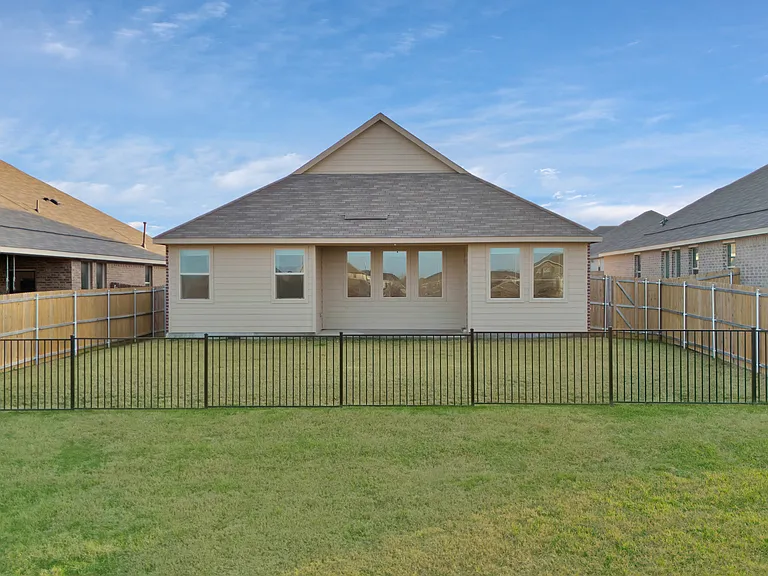 3204 Renaissance Dr — Photo 25