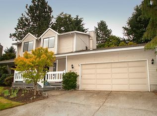 10973 SW 118th Ct, Tigard, OR 97223