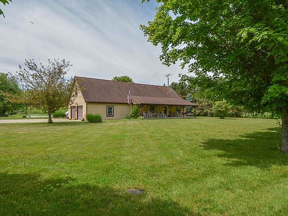 5th image of 6061 W County Road 400 S