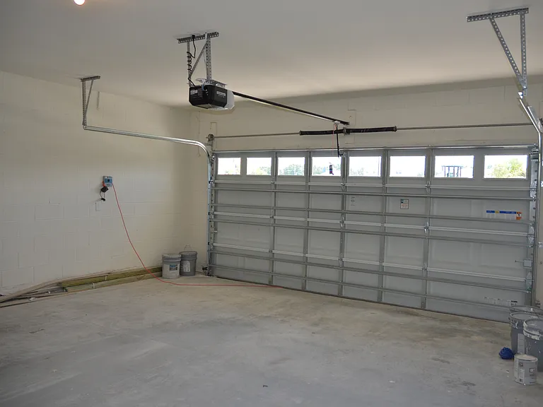5281 Greenheart Ave — Photo 17