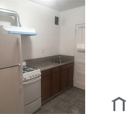 1st image of 3356 Seminary Ave #3356