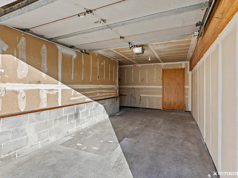 1781 Elcadore Dr #1 — Photo 26