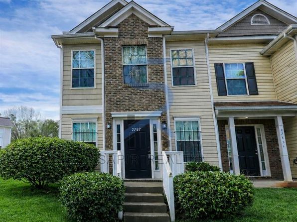 2787 Vining Ridge Ter