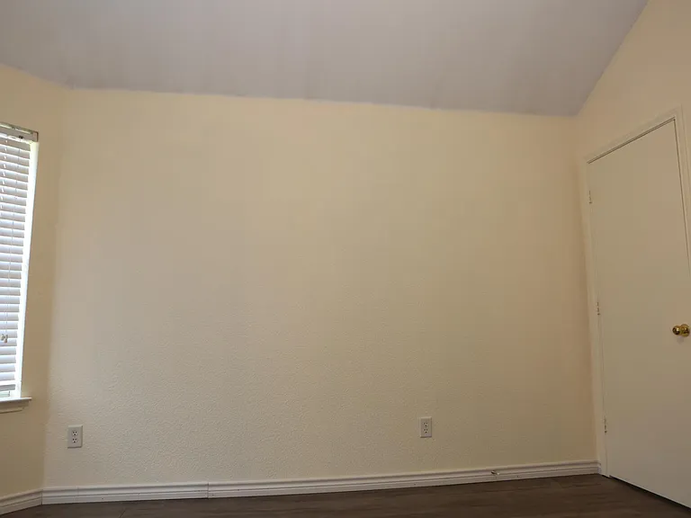 7305 Maplewood Dr — Photo 20