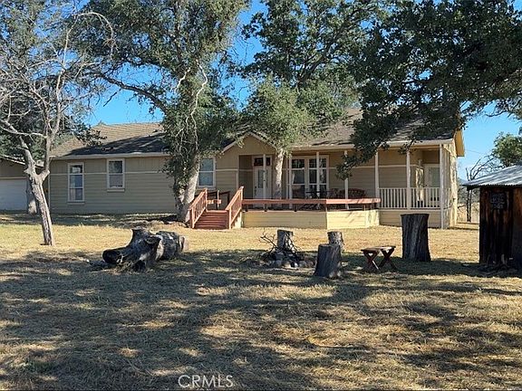 5th image of 2855 County Road 308