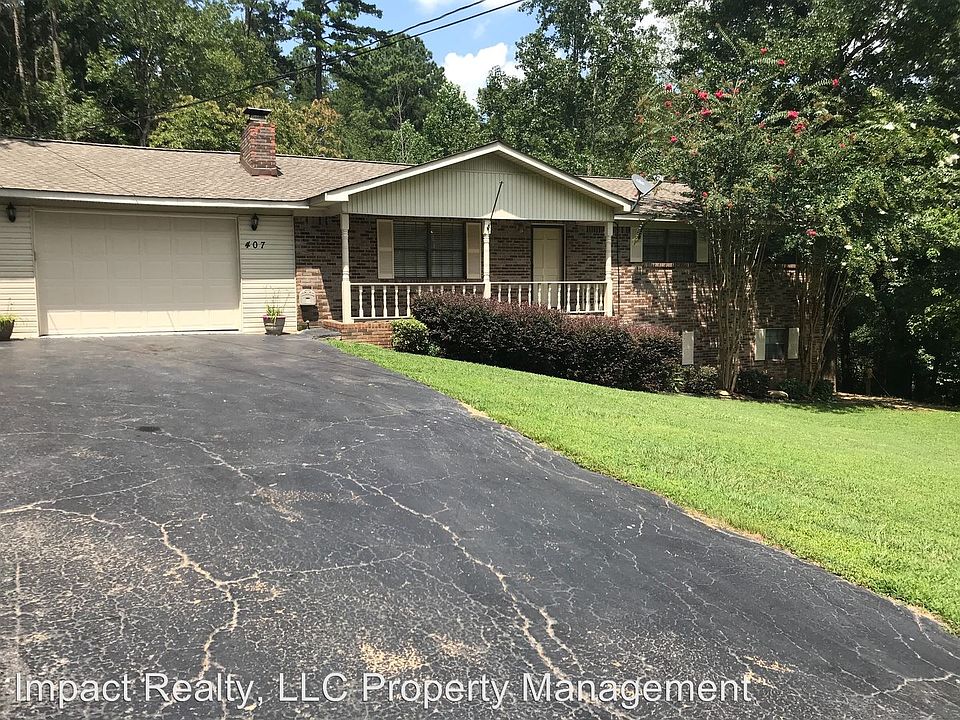 407 35th St NW, Fort Payne, AL 35967 | Zillow