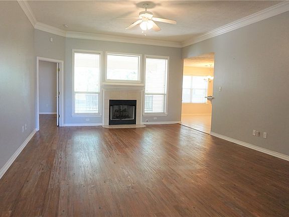 2nd image of 4413 Crayke Pl