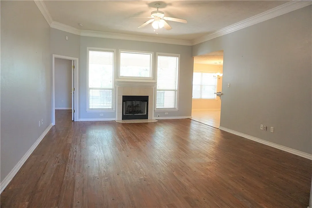 Building Photo - 4413 Crayke Pl
