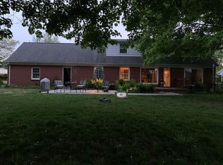1813 Millbank St SE, Grand Rapids, MI 49508