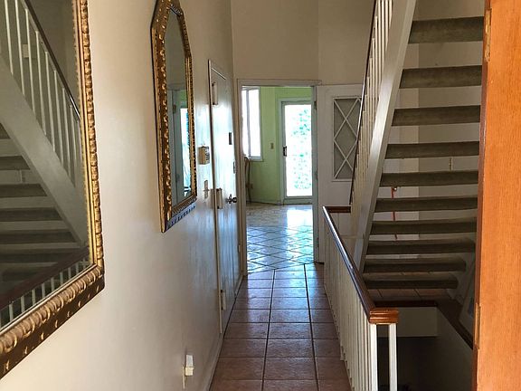 2nd image of 99 Tompkins Cir