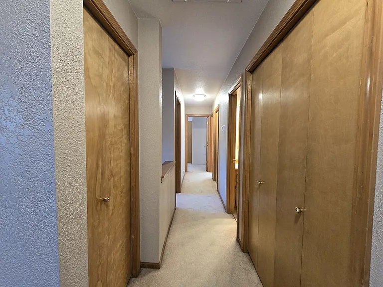 1335 NW Vallejo Dr — Photo 16