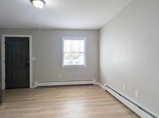 20 Ridge Ave #20, Philadelphia, PA 19129
