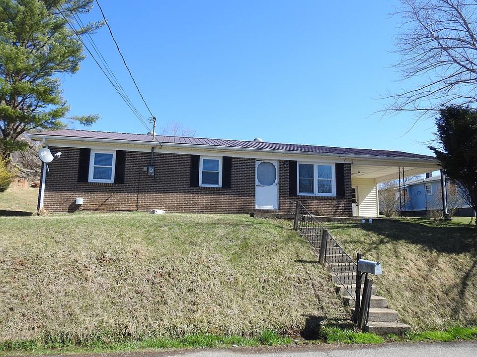 1st image of 101 Hanks St