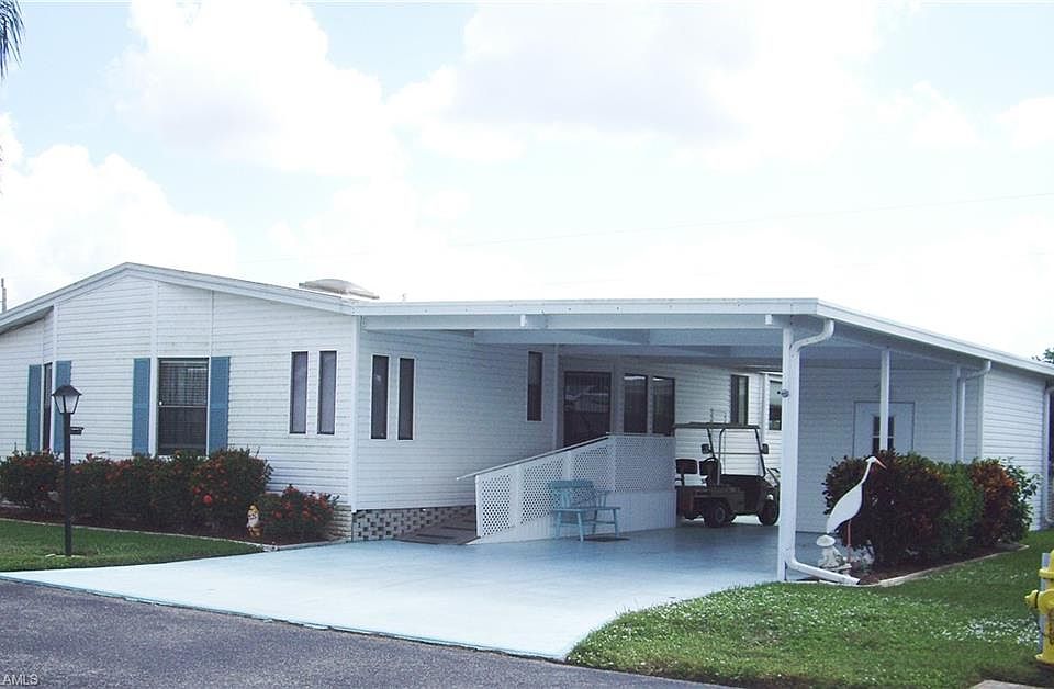 1st image of 3042 Artesian Ln