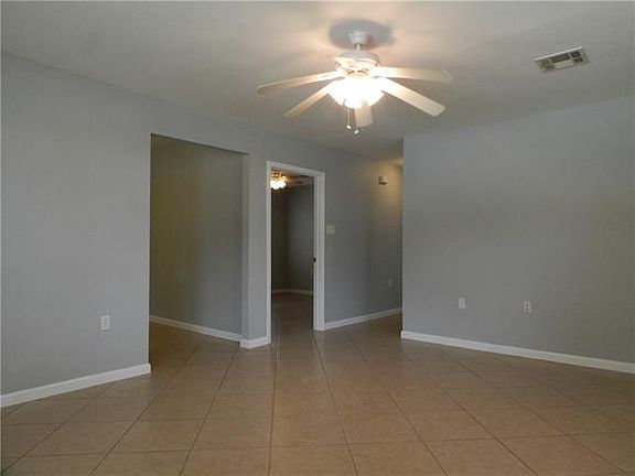 2nd image of 6755 Avenue A