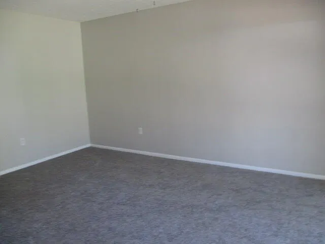 5 Hidden Cove Cir #5 — Photo 7