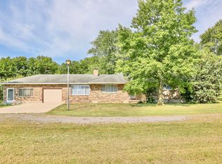 13416 State Route 235, Lakeview, OH 43331
