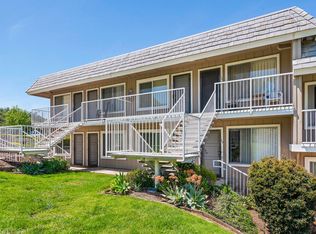 27725 Mountain Meadow Rd UNIT 32, Escondido, CA 92026