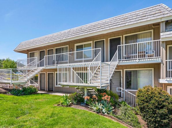 27725 Mountain Meadow Rd UNIT 32
