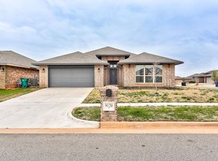 9120 SW 47th St, Oklahoma City, OK 73179