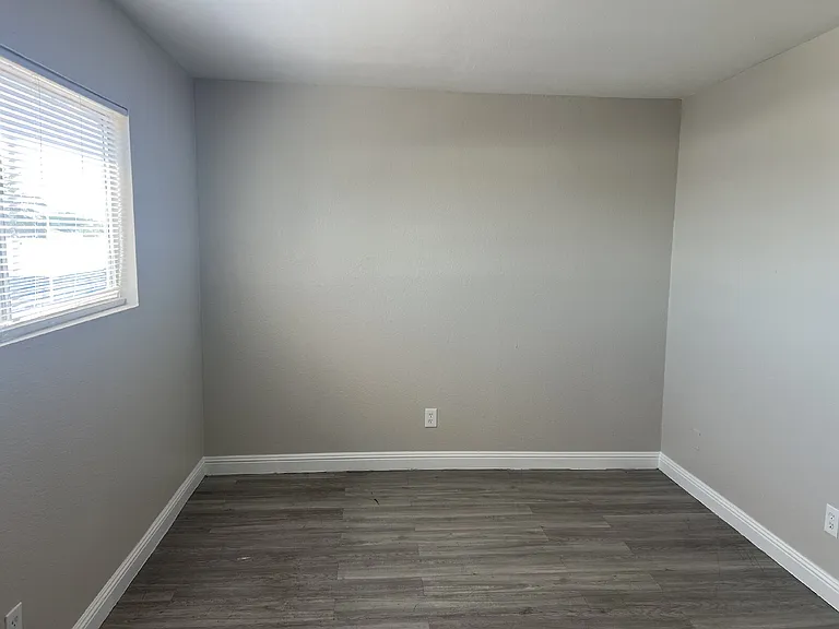 3101 E Carey Ave #4 — Photo 13