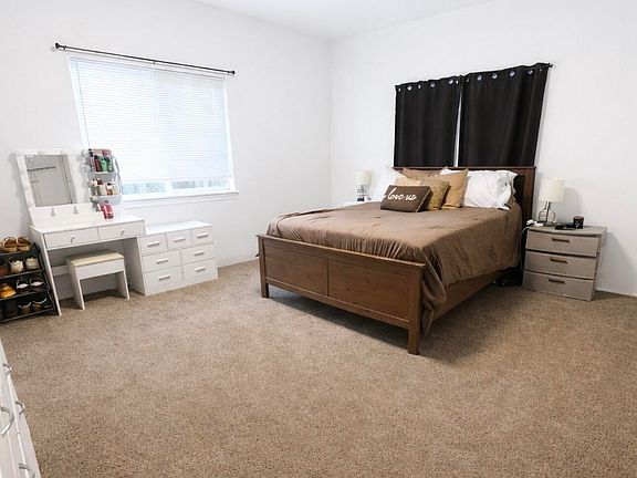 5th image of 2642 Wyatt Dr