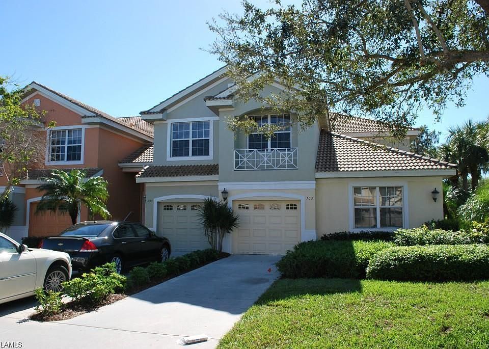 1st image of 1585 Winding Oaks Way APT 203