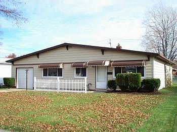 2nd image of 1843 Drenik Dr