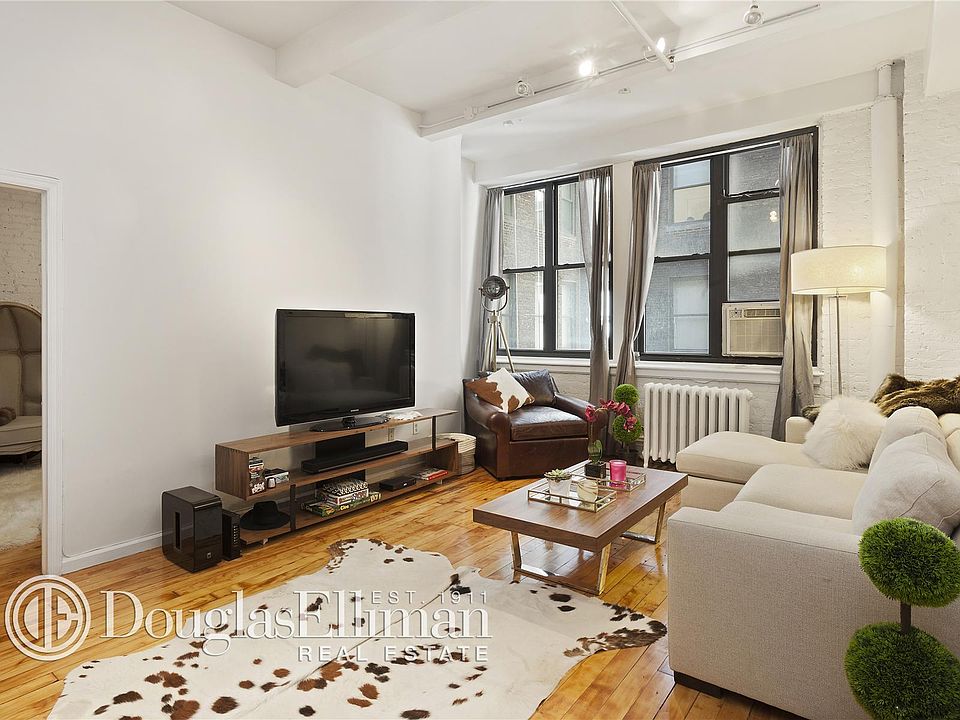 1st image of 7 E 20th St APT 5R