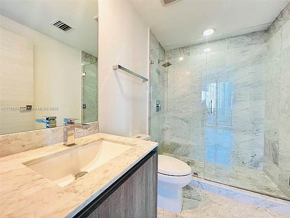 3rd image of 801 S Miami Ave #17
