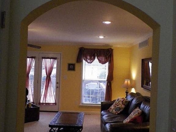 2nd image of 296 Bernie Trl