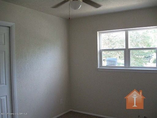 5th image of 5001 Largo St