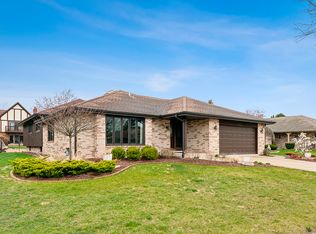 14430 Ashley Ct, Orland Park, IL 60462