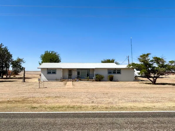 2101 Fm 97, Lockney, TX 79241