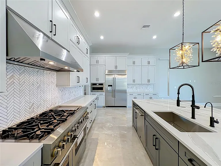 17300 Pesce Loop — Photo 12