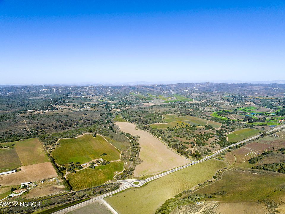 1st image of 2755 Purisima Rd