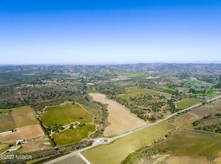 2755 Purisima Rd, Lompoc, CA 93436