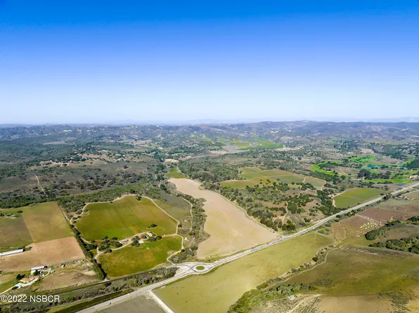 2755 Purisima Rd, Lompoc, CA 93436