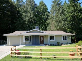 6005 60th Pl NE, Marysville, WA 98270