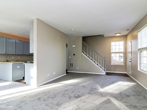 4th image of 24350 Leski Ln